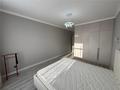 3-комнатная квартира · 87.8 м² · 5/6 этаж, мкр Юго-Восток, Орбита-1 за 64 млн ₸ в Караганде, Казыбек би р-н — фото 6