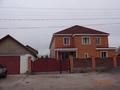 Отдельный дом • 5 комнат • 172 м² • 15 сот., Кокпар 8 — Обаган за 110 млн 〒 в Астане, Алматы р-н — фото 2