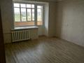 2-комнатная квартира, 53.5 м², 5/5 этаж, Селевина 14 — Проспект Ауезова за 18 млн 〒 в Семее — фото 5