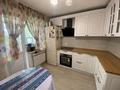 2-бөлмелі пәтер · 57 м² · 5/5 қабат, ул. Амангельды, бағасы: 11 млн ₸ в Темиртау — фото 4