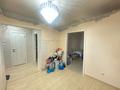 2-бөлмелі пәтер · 57 м² · 5/5 қабат, ул. Амангельды, бағасы: 11 млн ₸ в Темиртау — фото 5