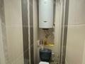 2-бөлмелі пәтер · 57 м² · 5/5 қабат, ул. Амангельды, бағасы: 11 млн ₸ в Темиртау — фото 7