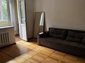 1-комнатная квартира · 35 м² · 5/9 этаж, Муканова 233 — Муканова Кабанбай батыра за 250 000 ₸ в Алматы, Алмалинский р-н — фото 2