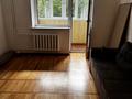 1-комнатная квартира · 35 м² · 5/9 этаж, Муканова 233 — Муканова Кабанбай батыра за 250 000 ₸ в Алматы, Алмалинский р-н — фото 3