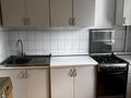 1-комнатная квартира · 35 м² · 5/9 этаж, Муканова 233 — Муканова Кабанбай батыра за 250 000 ₸ в Алматы, Алмалинский р-н — фото 10