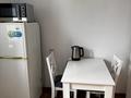 1-комнатная квартира · 35 м² · 5/9 этаж, Муканова 233 — Муканова Кабанбай батыра за 250 000 ₸ в Алматы, Алмалинский р-н — фото 11