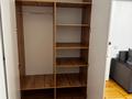 1-комнатная квартира · 35 м² · 5/9 этаж, Муканова 233 — Муканова Кабанбай батыра за 250 000 ₸ в Алматы, Алмалинский р-н — фото 5