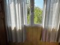1-комнатная квартира · 35 м² · 5/9 этаж, Муканова 233 — Муканова Кабанбай батыра за 250 000 ₸ в Алматы, Алмалинский р-н — фото 6