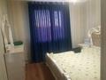 5-бөлмелі пәтер · 110 м² · 5/5 қабат, мушельтой 33, бағасы: 28 млн ₸ в Талдыкоргане, мкр Мушелтой — фото 2
