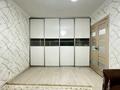 1-бөлмелі пәтер · 40 м² · 5/6 қабат, Улица Кенен Азербаев, 2 — ГОРЯЧКА, бағасы: 18.5 млн ₸ в Астане, Сарайшык р-н — фото 6