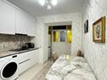 1-бөлмелі пәтер · 40 м² · 5/6 қабат, Улица Кенен Азербаев, 2 — ГОРЯЧКА, бағасы: 18.5 млн ₸ в Астане, Сарайшык р-н