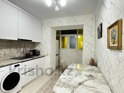 1-бөлмелі пәтер · 40 м² · 5/6 қабат, Улица Кенен Азербаев, 2 — ГОРЯЧКА, бағасы: 18.5 млн ₸ в Астане, Сарайшык р-н