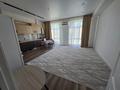 3-бөлмелі пәтер · 89 м² · 3/10 қабат, 20-й мкр 8 участок, бағасы: 41 млн ₸ в Актау