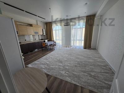 3-комнатная квартира · 89 м² · 3/10 этаж, 20-й мкр 8 участок за 41 млн ₸ в Актау