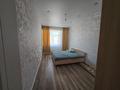 3-бөлмелі пәтер · 89 м² · 3/10 қабат, 20-й мкр 8 участок, бағасы: 41 млн ₸ в Актау — фото 2