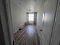 3-бөлмелі пәтер · 89 м² · 3/10 қабат, 20-й мкр 8 участок, бағасы: 41 млн ₸ в Актау — фото 3