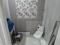3-бөлмелі пәтер · 89 м² · 3/10 қабат, 20-й мкр 8 участок, бағасы: 41 млн ₸ в Актау — фото 4