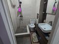 3-бөлмелі пәтер · 89 м² · 3/10 қабат, 20-й мкр 8 участок, бағасы: 41 млн ₸ в Актау — фото 5