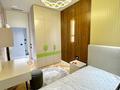 2-комнатная квартира · 65 м² · 14/20 этаж, Гагарина 310 за 500 000 ₸ в Алматы, Бостандыкский р-н — фото 4