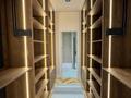 2-комнатная квартира · 65 м² · 14/20 этаж, Гагарина 310 за 500 000 ₸ в Алматы, Бостандыкский р-н — фото 7