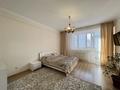 4-бөлмелі пәтер · 140.5 м² · 10/19 қабат, Шамши Калдаяков 11, бағасы: ~ 70 млн ₸ в Астане, Сарайшык р-н — фото 11