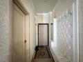 4-бөлмелі пәтер · 140.5 м² · 10/19 қабат, Шамши Калдаяков 11, бағасы: ~ 70 млн ₸ в Астане, Сарайшык р-н — фото 13