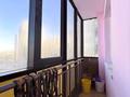 4-бөлмелі пәтер · 140.5 м² · 10/19 қабат, Шамши Калдаяков 11, бағасы: ~ 70 млн ₸ в Астане, Сарайшык р-н — фото 14