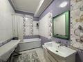 4-бөлмелі пәтер · 140.5 м² · 10/19 қабат, Шамши Калдаяков 11, бағасы: ~ 70 млн ₸ в Астане, Сарайшык р-н — фото 15