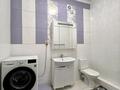 4-бөлмелі пәтер · 140.5 м² · 10/19 қабат, Шамши Калдаяков 11, бағасы: ~ 70 млн ₸ в Астане, Сарайшык р-н — фото 16
