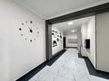 4-бөлмелі пәтер · 140.5 м² · 10/19 қабат, Шамши Калдаяков 11, бағасы: ~ 70 млн ₸ в Астане, Сарайшык р-н — фото 17
