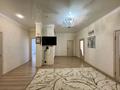 4-бөлмелі пәтер · 140.5 м² · 10/19 қабат, Шамши Калдаяков 11, бағасы: ~ 70 млн ₸ в Астане, Сарайшык р-н — фото 3