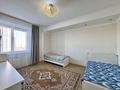 4-бөлмелі пәтер · 140.5 м² · 10/19 қабат, Шамши Калдаяков 11, бағасы: ~ 70 млн ₸ в Астане, Сарайшык р-н — фото 4