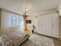 4-бөлмелі пәтер · 140.5 м² · 10/19 қабат, Шамши Калдаяков 11, бағасы: ~ 70 млн ₸ в Астане, Сарайшык р-н — фото 5
