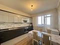 4-бөлмелі пәтер · 140.5 м² · 10/19 қабат, Шамши Калдаяков 11, бағасы: ~ 70 млн ₸ в Астане, Сарайшык р-н — фото 6