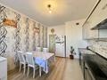 4-бөлмелі пәтер · 140.5 м² · 10/19 қабат, Шамши Калдаяков 11, бағасы: ~ 70 млн ₸ в Астане, Сарайшык р-н — фото 7