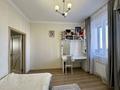 4-бөлмелі пәтер · 140.5 м² · 10/19 қабат, Шамши Калдаяков 11, бағасы: ~ 70 млн ₸ в Астане, Сарайшык р-н — фото 9