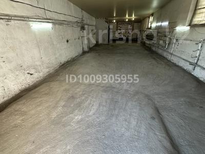 Қоймалар · 100 м², бағасы: 145 000 ₸ в Костанае