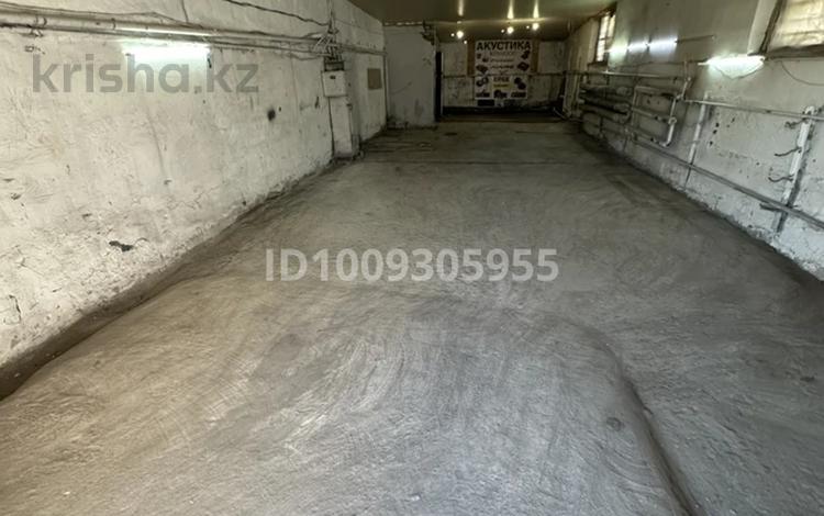 Склады · 100 м² за 145 000 ₸ в Костанае — фото 10