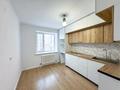 2-комнатная квартира · 57.3 м² · 3/5 этаж, Айтматова 41 за ~ 30 млн ₸ в Астане, Нура р-н — фото 2