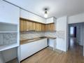 2-комнатная квартира · 57.3 м² · 3/5 этаж, Айтматова 41 за ~ 30 млн ₸ в Астане, Нура р-н