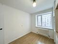 2-комнатная квартира · 57.3 м² · 3/5 этаж, Айтматова 41 за ~ 30 млн ₸ в Астане, Нура р-н — фото 3