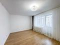 2-комнатная квартира · 57.3 м² · 3/5 этаж, Айтматова 41 за ~ 30 млн ₸ в Астане, Нура р-н — фото 4
