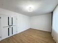 2-комнатная квартира · 57.3 м² · 3/5 этаж, Айтматова 41 за ~ 30 млн ₸ в Астане, Нура р-н — фото 5