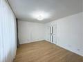 2-комнатная квартира · 57.3 м² · 3/5 этаж, Айтматова 41 за ~ 30 млн ₸ в Астане, Нура р-н — фото 6