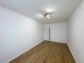 2-комнатная квартира · 57.3 м² · 3/5 этаж, Айтматова 41 за ~ 30 млн ₸ в Астане, Нура р-н — фото 7