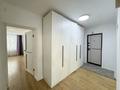 2-комнатная квартира · 57.3 м² · 3/5 этаж, Айтматова 41 за ~ 30 млн ₸ в Астане, Нура р-н — фото 8