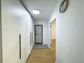 2-комнатная квартира · 57.3 м² · 3/5 этаж, Айтматова 41 за ~ 30 млн ₸ в Астане, Нура р-н — фото 9