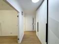2-комнатная квартира · 57.3 м² · 3/5 этаж, Айтматова 41 за ~ 30 млн ₸ в Астане, Нура р-н — фото 10