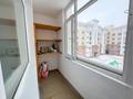 2-комнатная квартира · 57.3 м² · 3/5 этаж, Айтматова 41 за ~ 30 млн ₸ в Астане, Нура р-н — фото 11