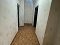 1-комнатная квартира, 42 м², 4/5 этаж, 𝐌-𝐍 𝐁𝐎𝐋𝐀𝐒𝐡𝐀𝐊 — 𝟔 𝐌𝐊𝐑 - 𝐀𝐍 𝐋𝐈𝐃𝐄𝐑 за 12.9 млн 〒 в Талдыкоргане, мкр Болашак — фото 2